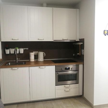 Costa Adeje Apartments Extérieur photo