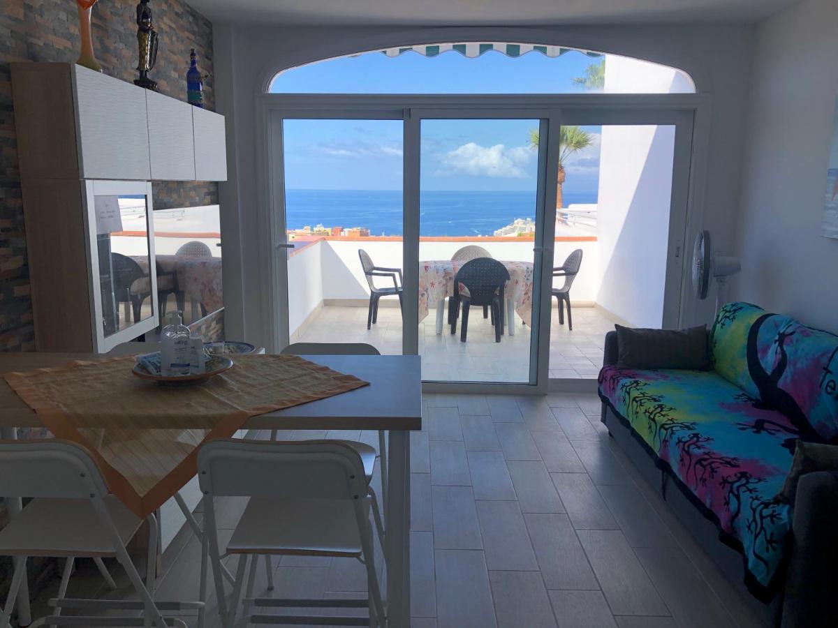 Costa Adeje Apartments Extérieur photo