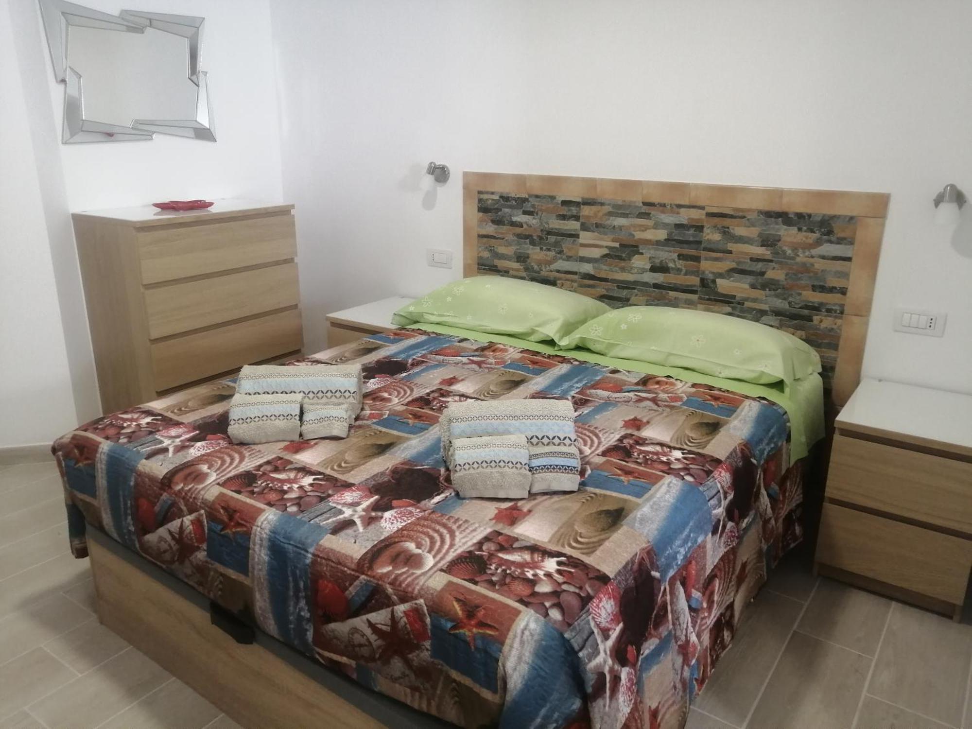 Costa Adeje Apartments Extérieur photo