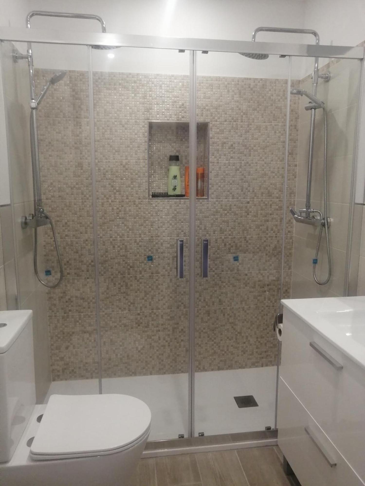 Costa Adeje Apartments Extérieur photo